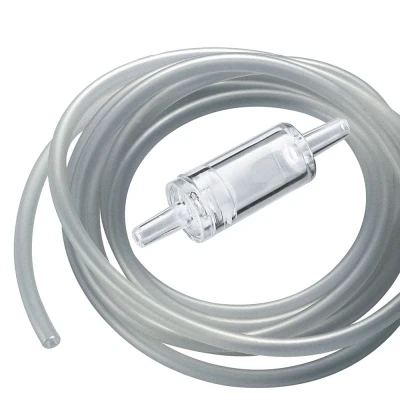 Компрессор Ferplast AIRFIZZ 50