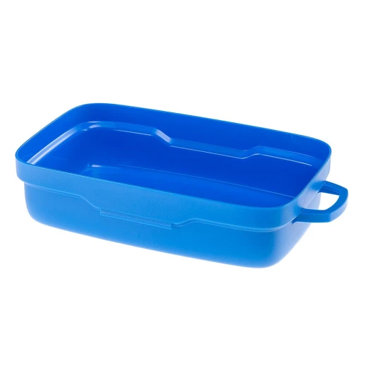 Набор контейнеров для корма Ferplast PET RISTO