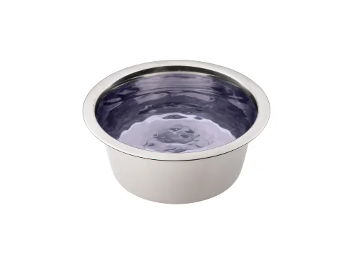Миска Ferplast ORION KC 58 -2.8 л