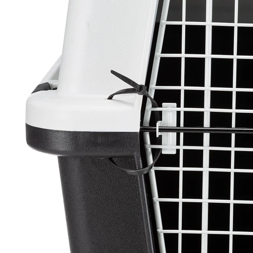 Переноска Ferplast ATLAS 50 PROFESSIONAL для средних собак