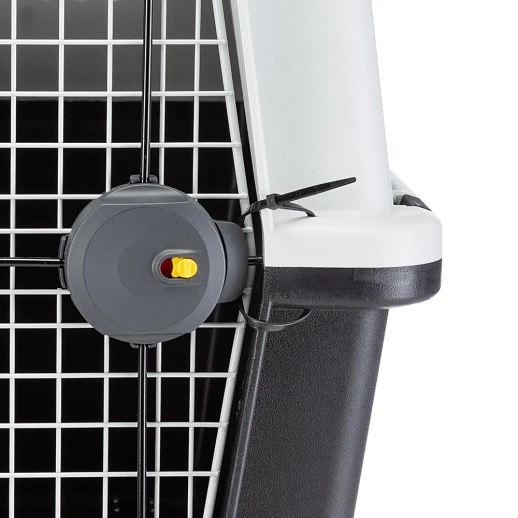 Переноска Ferplast ATLAS 50 PROFESSIONAL для средних собак