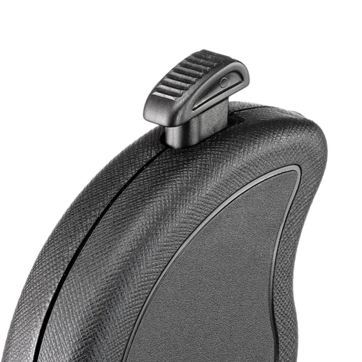 Рулетка Ferplast FLIPPYONE MINI черная шнур 3м 8кг