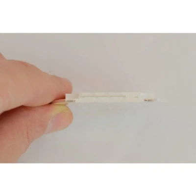 Светодиодная фито матрица 100 Watt Full 35mil chip