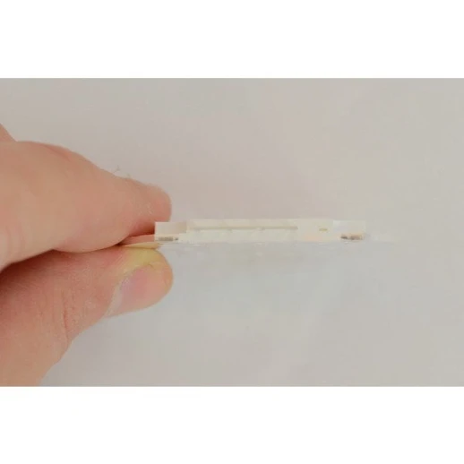 Светодиодная фито матрица 100 Watt Full 35mil chip