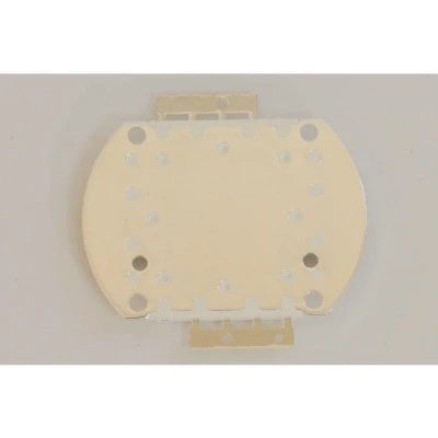 Светодиодная фито матрица 100 Watt Full 35mil chip