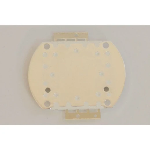 Светодиодная фито матрица 100 Watt Full 35mil chip