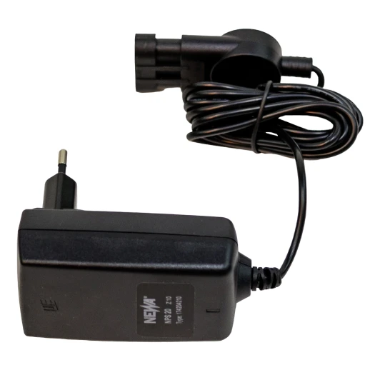 Блок питания NPS 20 для ламп аквариума Newa LED 20W