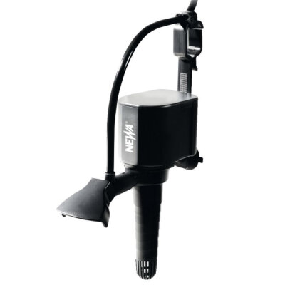 Помпа течения погружная для аквариума Newa Maxi power head MP1200