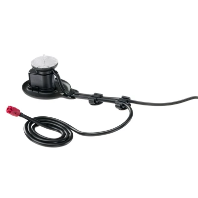 Компрессор для воды Ferplast