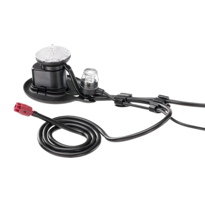 Компрессор для воды Ferplast