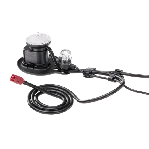 Компрессор для воды Ferplast