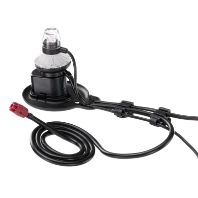 Компрессор для воды Ferplast