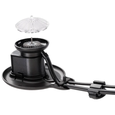 Компрессор для воды Ferplast