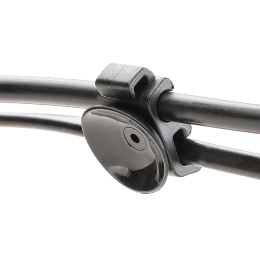 Компрессор для воды Ferplast