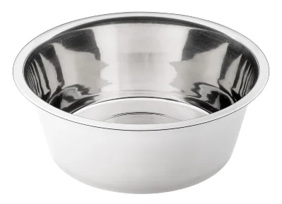 Миска Ferplast ORION KC 60 -4,5 л