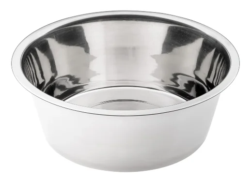 Миска Ferplast ORION KC 60 -4,5 л