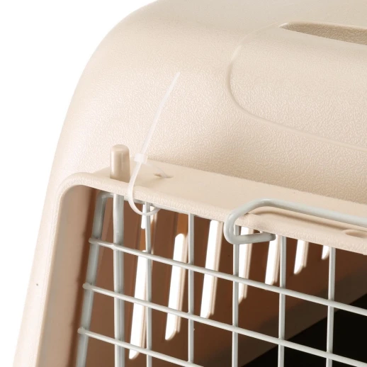 Переноска Ferplast ATLAS 60 CLASSIC для крупных собак