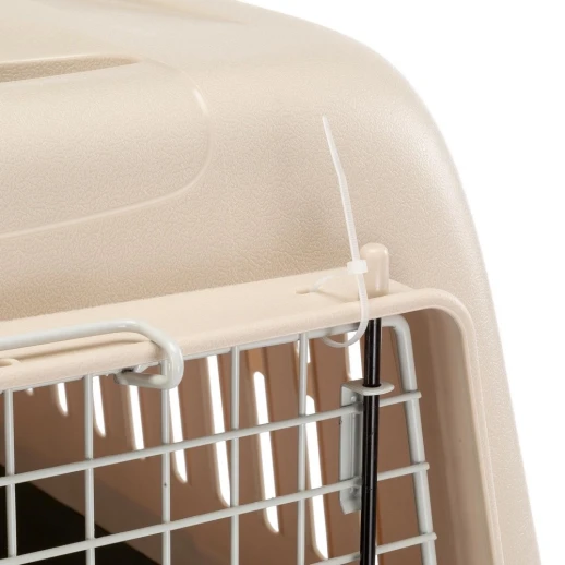 Переноска Ferplast ATLAS 60 CLASSIC для крупных собак