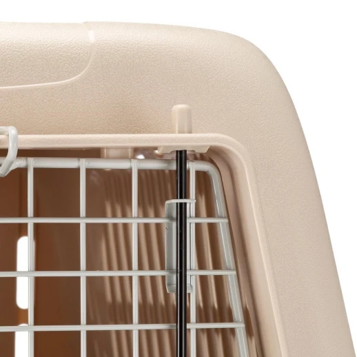 Переноска Ferplast ATLAS 60 CLASSIC для крупных собак