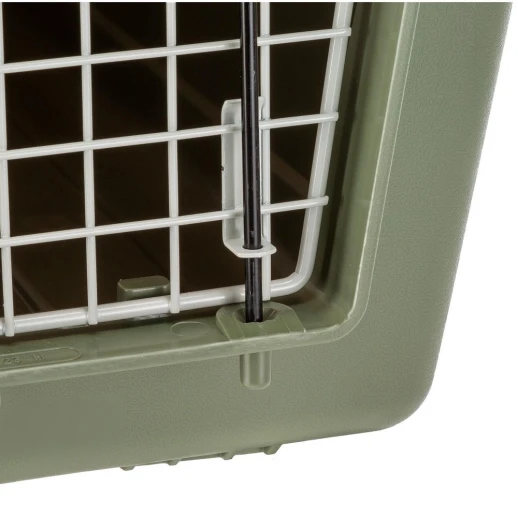 Переноска Ferplast ATLAS 60 CLASSIC для крупных собак