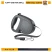 Рулетка Ferplast FLIPPYONE S красная лента 4м 15кг