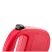 Рулетка Ferplast FLIPPYONE S красная лента 4м 15кг
