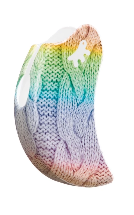 Сменная крышка корпуса к рулетке Ferplast AMIGO SMALL горы