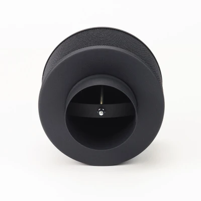 Угольный фильтр MagicAir 100/100