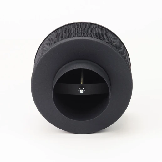 Угольный фильтр MagicAir 100/100