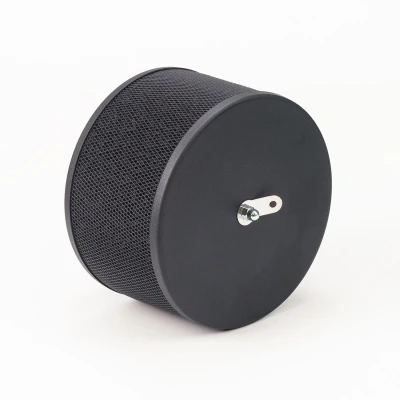 Угольный фильтр MagicAir 100/100