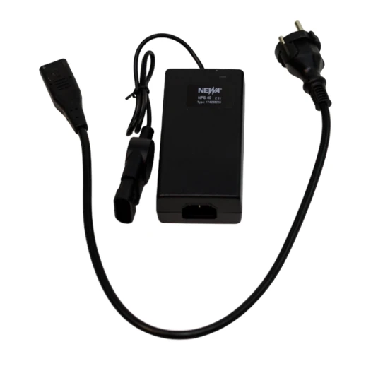 Блок питания NPS 40 для ламп аквариума Newa LED 40W