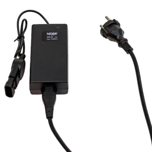 Блок питания NPS 40 для ламп аквариума Newa LED 40W