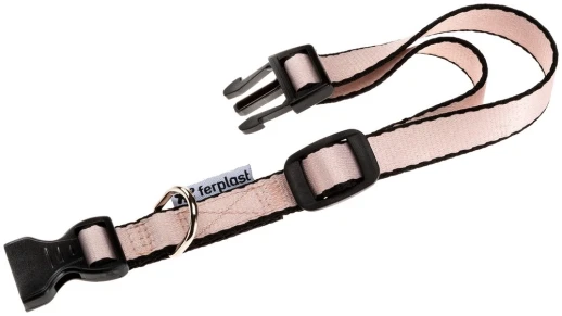 Ошейник Ferplast CLUB C15/44 PUPPY