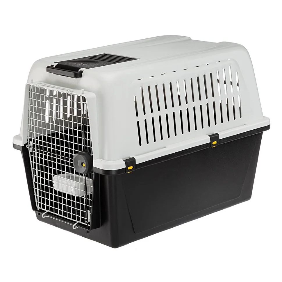Ferplast ATLAS 60 PROFESSIONAL