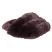 Мягкий лежак Ferplast SLIPPER для животных Серый
