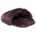Мягкий лежак Ferplast SLIPPER для животных Серый
