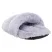 Мягкий лежак Ferplast SLIPPER для животных Серый