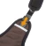 Шлейка Ferplast ERGOTREKKING XS эргономичная с микрорегулировкой коричневая