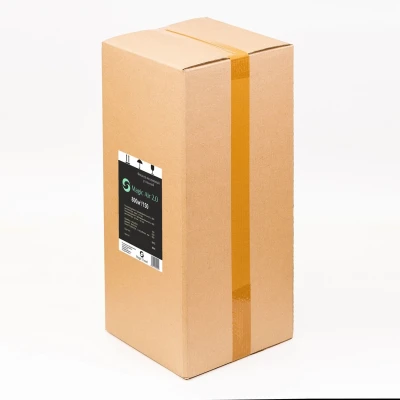 Угольный фильтр MagicAir 800/150