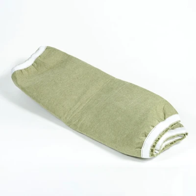 Угольный фильтр MagicAir 800/150