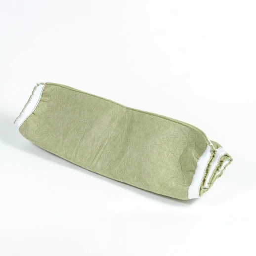 Угольный фильтр MagicAir 800/150