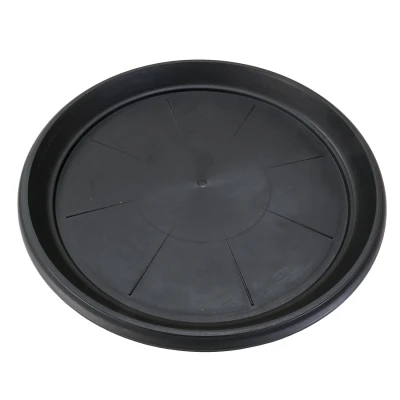 Поддон круглый 29,5см 15л