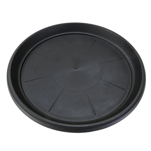 Поддон круглый 29,5см 15л