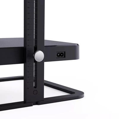 Панель обогревательная WONEGG HHD 24x24 см 13 Вт для цыплят