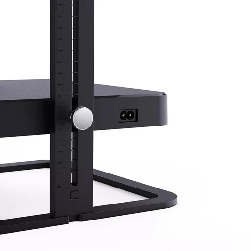 Панель обогревательная WONEGG HHD 24x24 см 13 Вт для цыплят