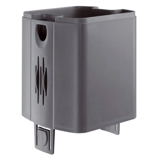 Модуль для фильтра Ferplast BLUMODULAR