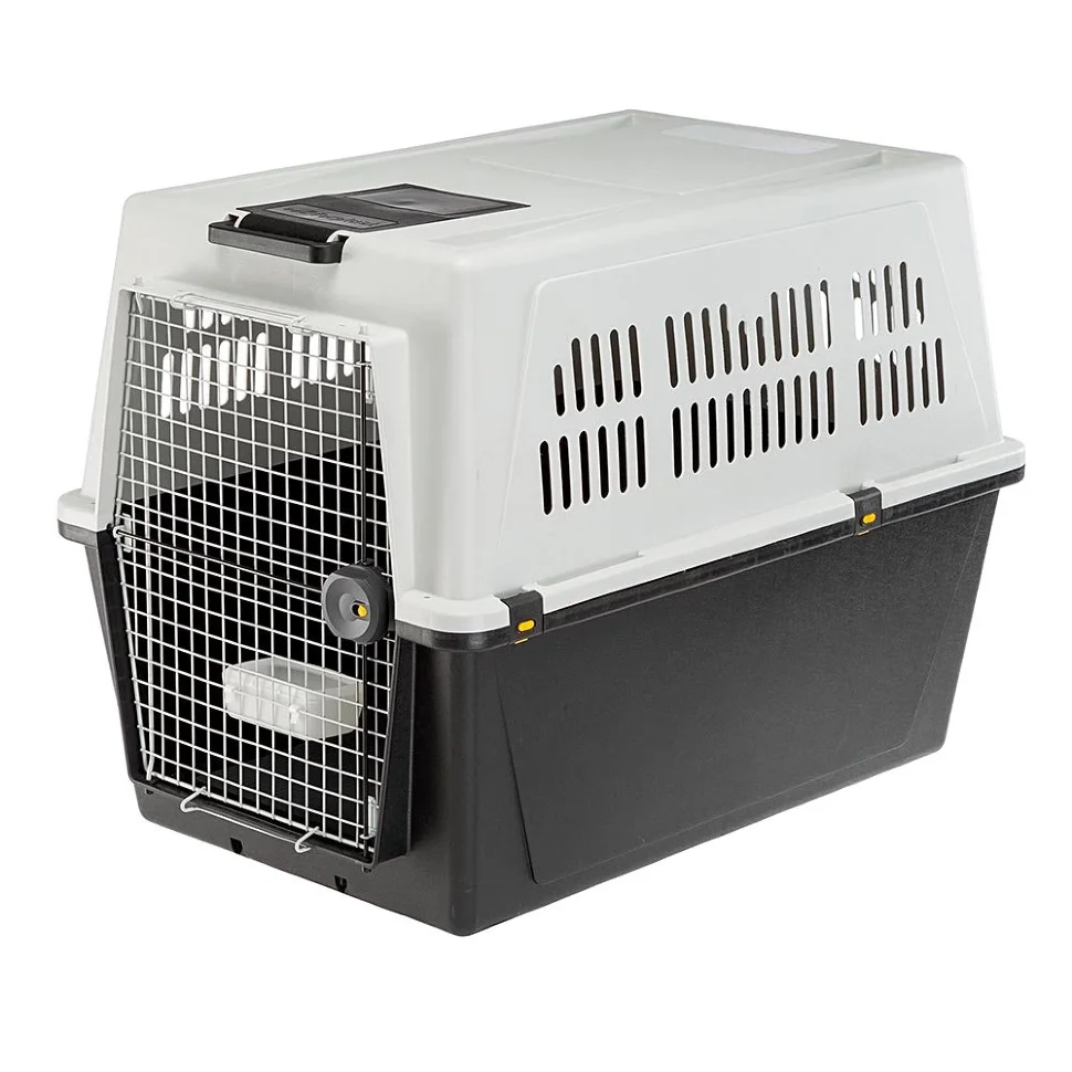 Atlas 70 dog carrier online