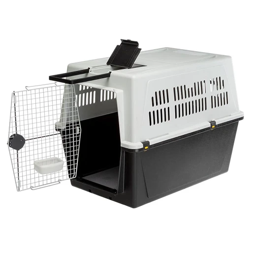 Переноска Ferplast ATLAS 70 PROFESSIONAL для крупных собак