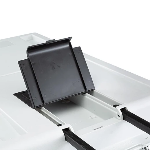 Переноска Ferplast ATLAS 70 PROFESSIONAL для крупных собак