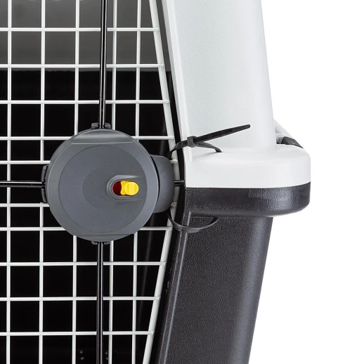 Переноска Ferplast ATLAS 70 PROFESSIONAL для крупных собак